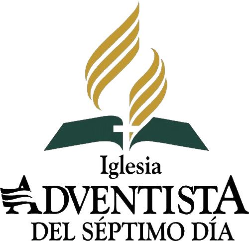 logotipo de la iglesia adventista del 7mo dia